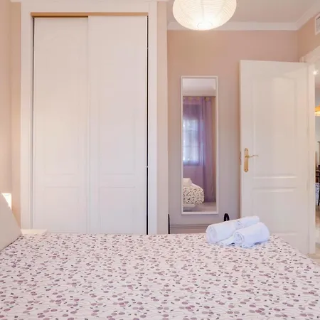 And Golf * Бенальмадена